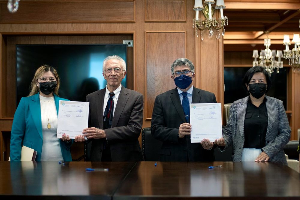 buap-laboratorio-internacional-epigen