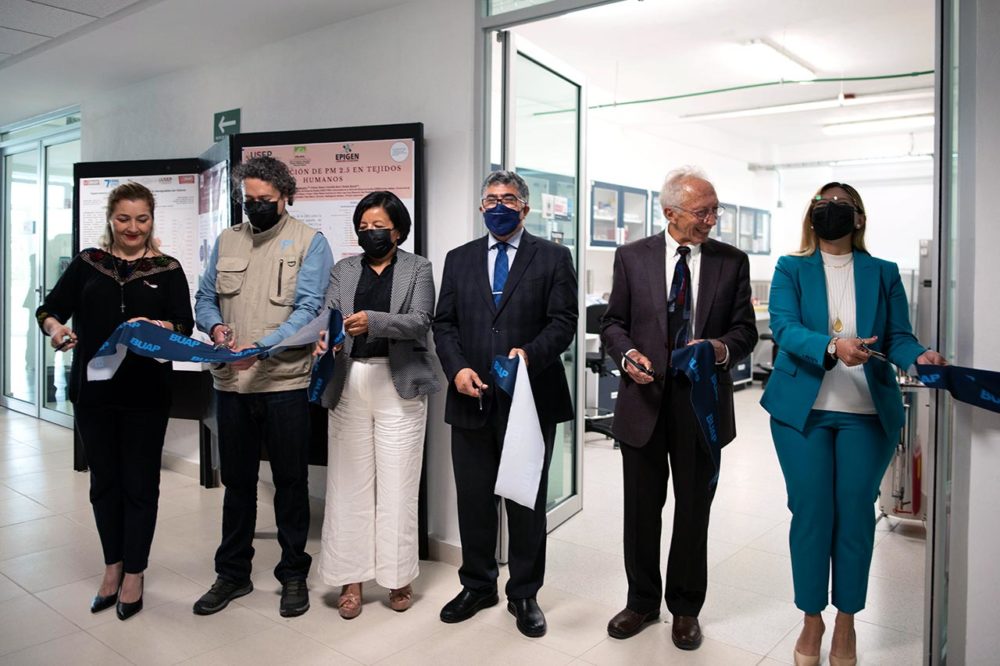 buap-laboratorio-internacional-epigen