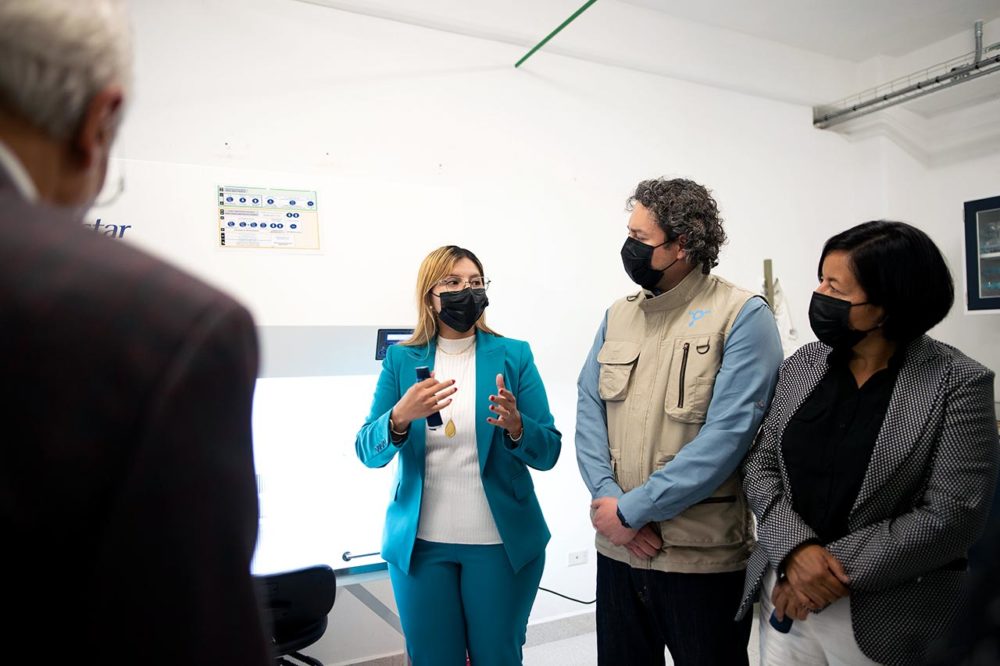 buap-laboratorio-internacional-epigen