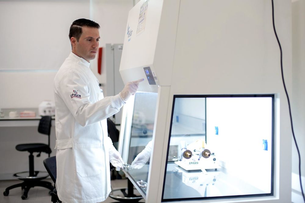 buap-laboratorio-internacional-epigen