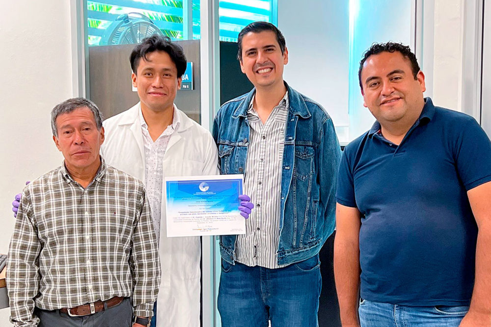buap-omar-soriano-serrano-romero-premio-intercovamex