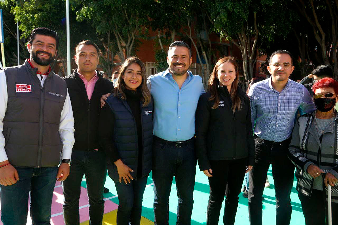 Foto: Especial