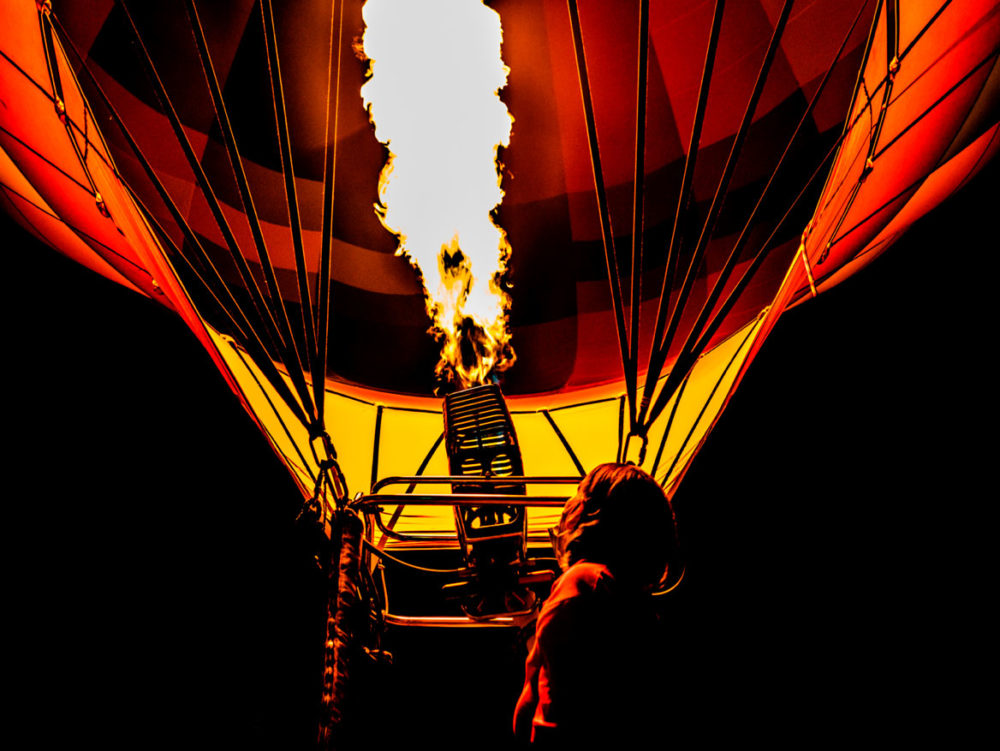 dragon-aerostato-globo