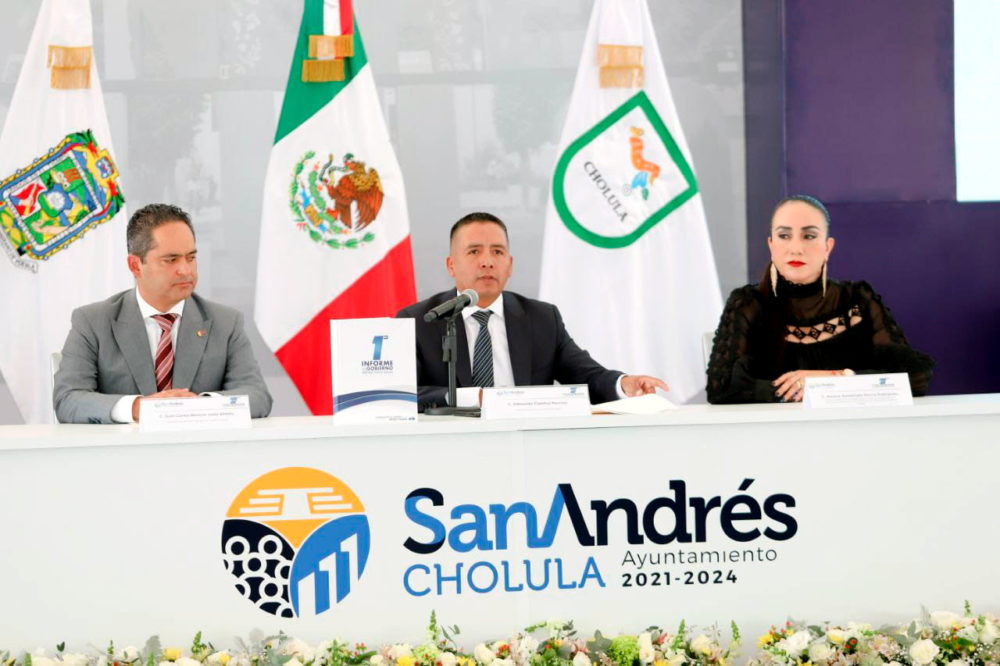 edmundo-tlatehui-san-andres-cholula