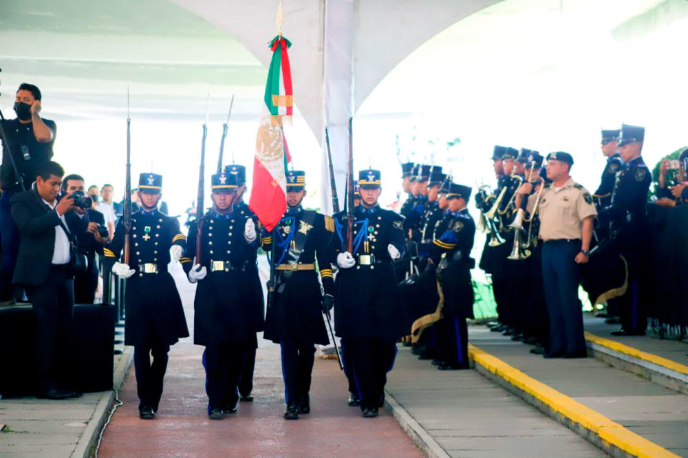 edmundo-tlatehui-san-andres-cholula