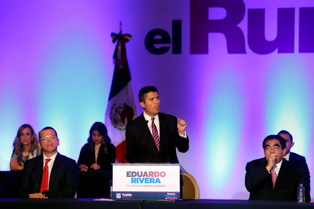 eduardo-rivera-perez-informe