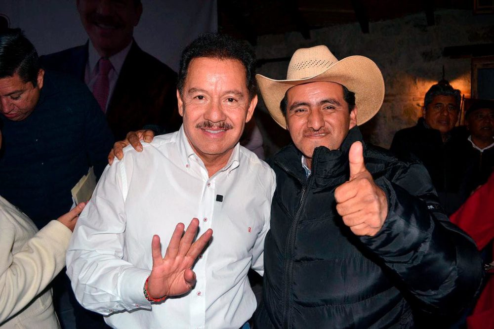 ignacio-mier-velazco-zacapoaxtla