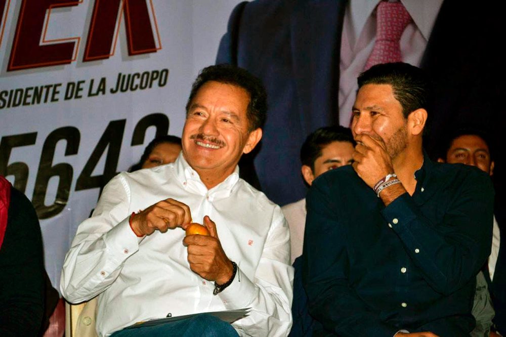 ignacio-mier-velazco-zacapoaxtla