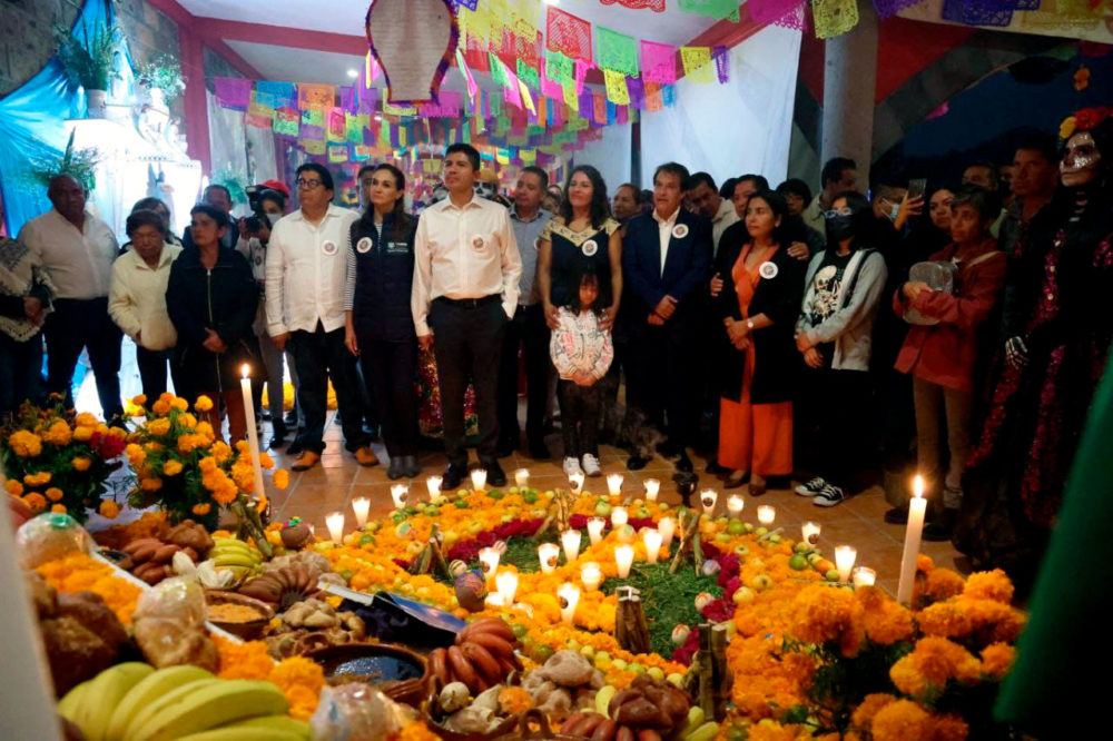 segundo-corredor-metropolitano-de-ofrendas