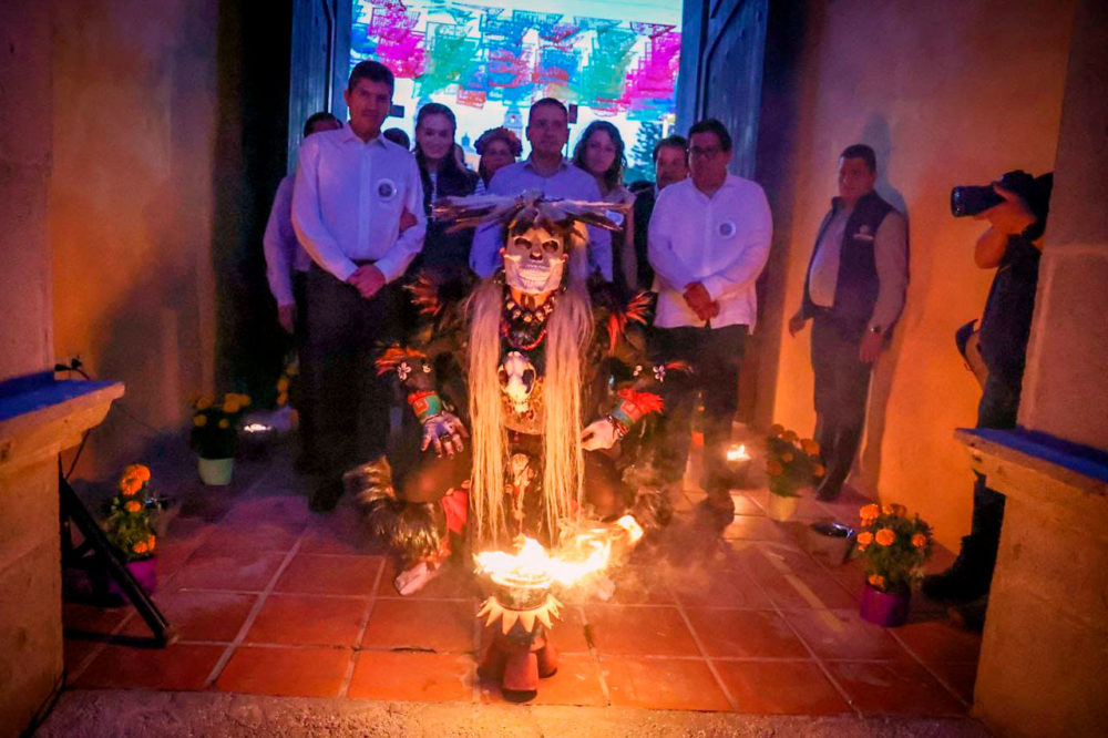 segundo-corredor-metropolitano-de-ofrendas
