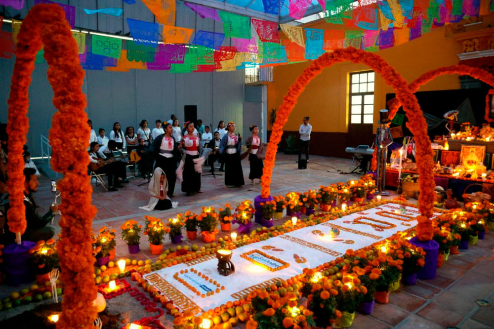 segundo-corredor-metropolitano-de-ofrendas