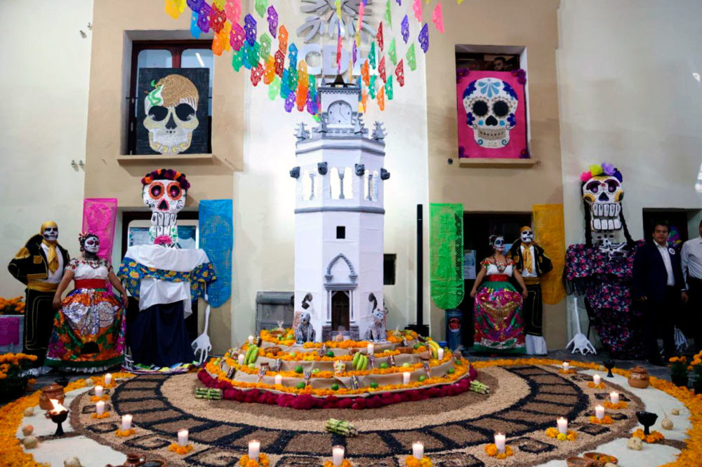 segundo-corredor-metropolitano-de-ofrendas