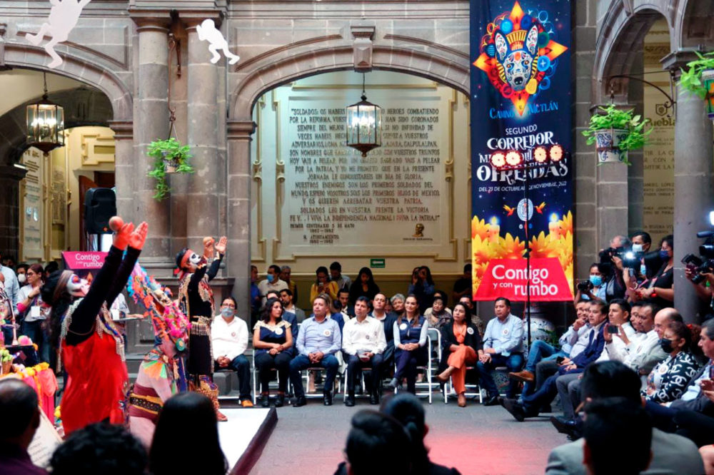 segundo-corredor-metropolitano-de-ofrendas