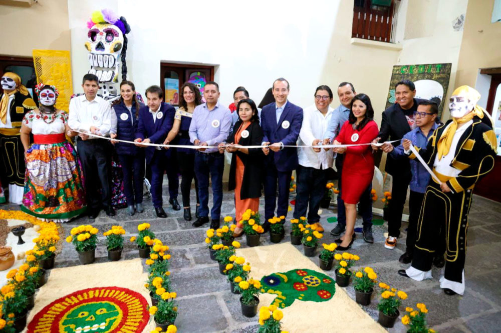 segundo-corredor-metropolitano-de-ofrendas