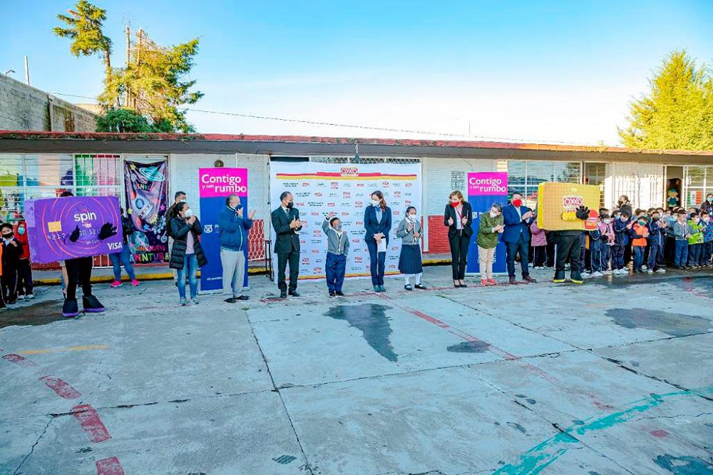 desayunadores-escolares-smdif-puebla-oxxo