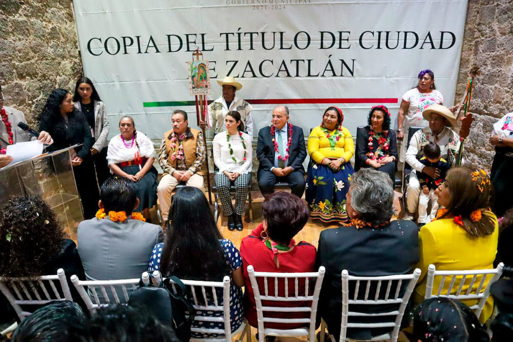 zacatlan-claudia-olivia-morales-reza