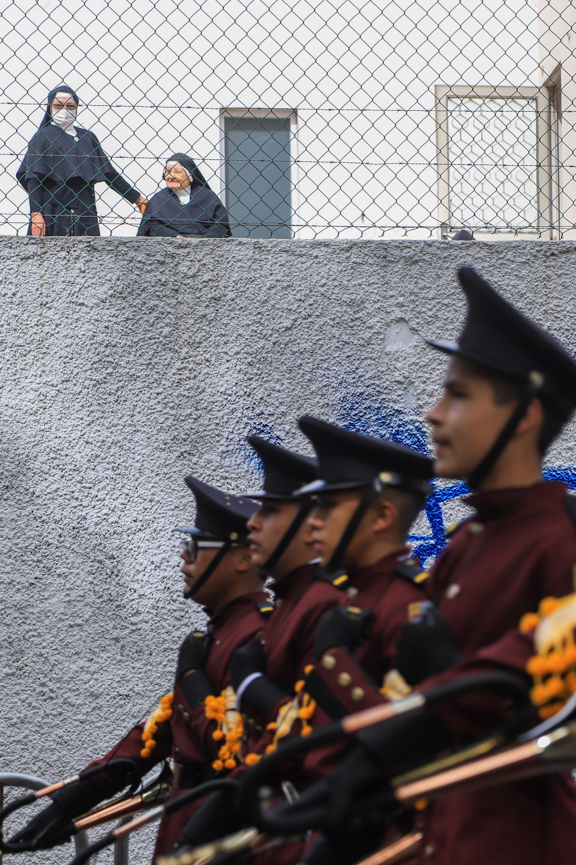 Foto: Alicia Jiménez / esimagem.mx 