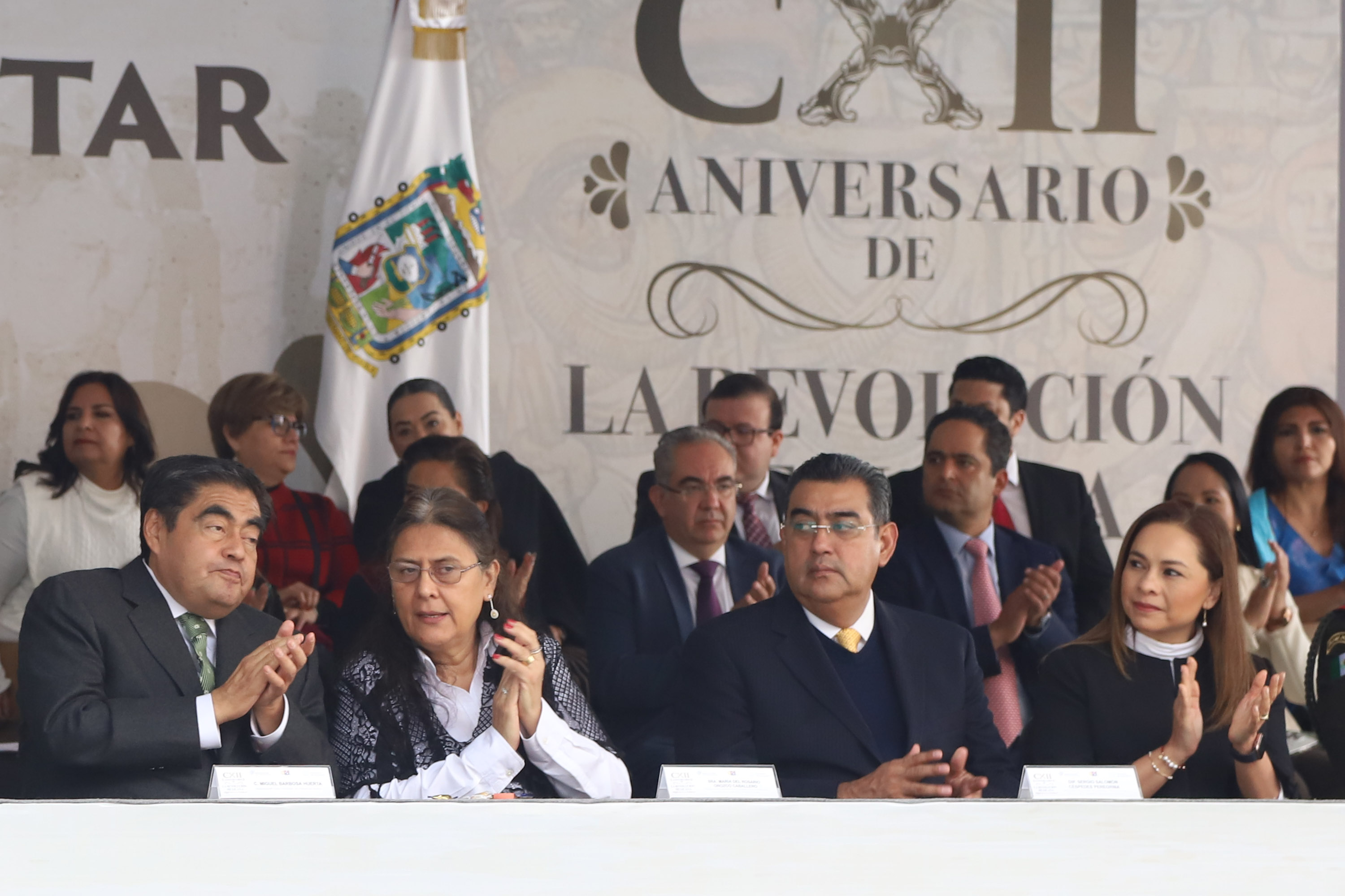 Foto: Alicia Jiménez / esimagem.mx 