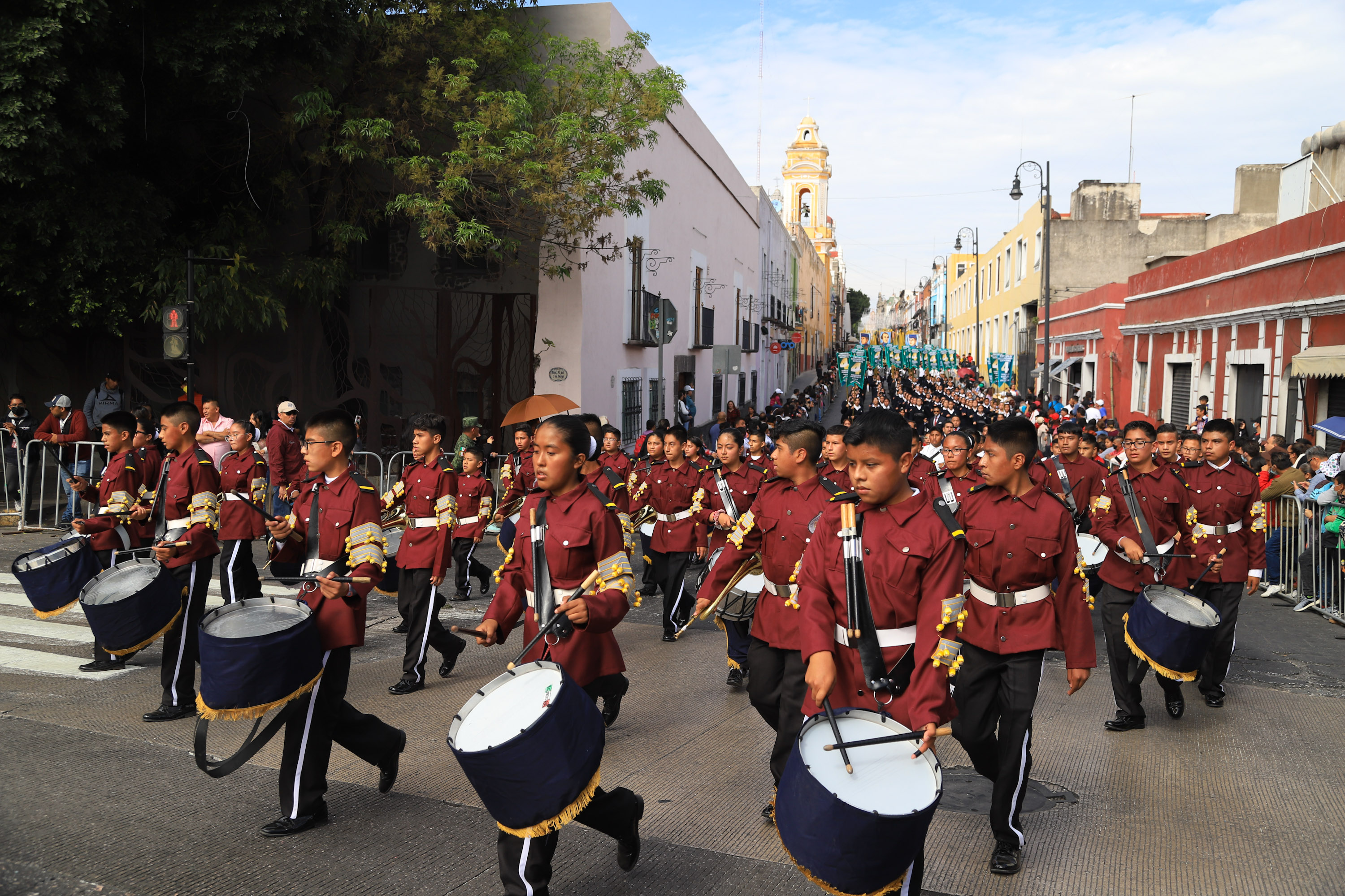 Foto: Alicia Jiménez / esimagem.mx 