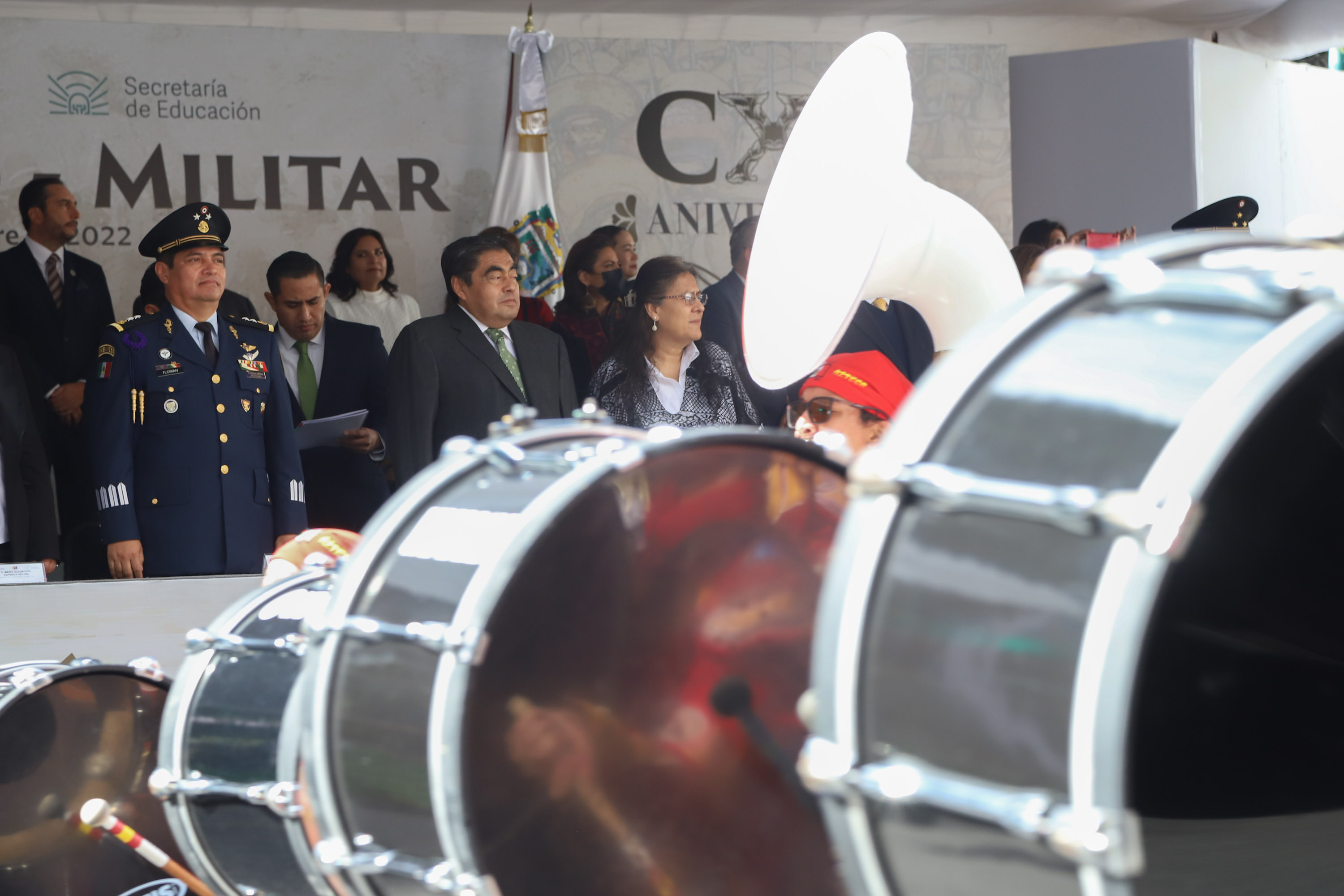 Foto: Alicia Jiménez / esimagem.mx 