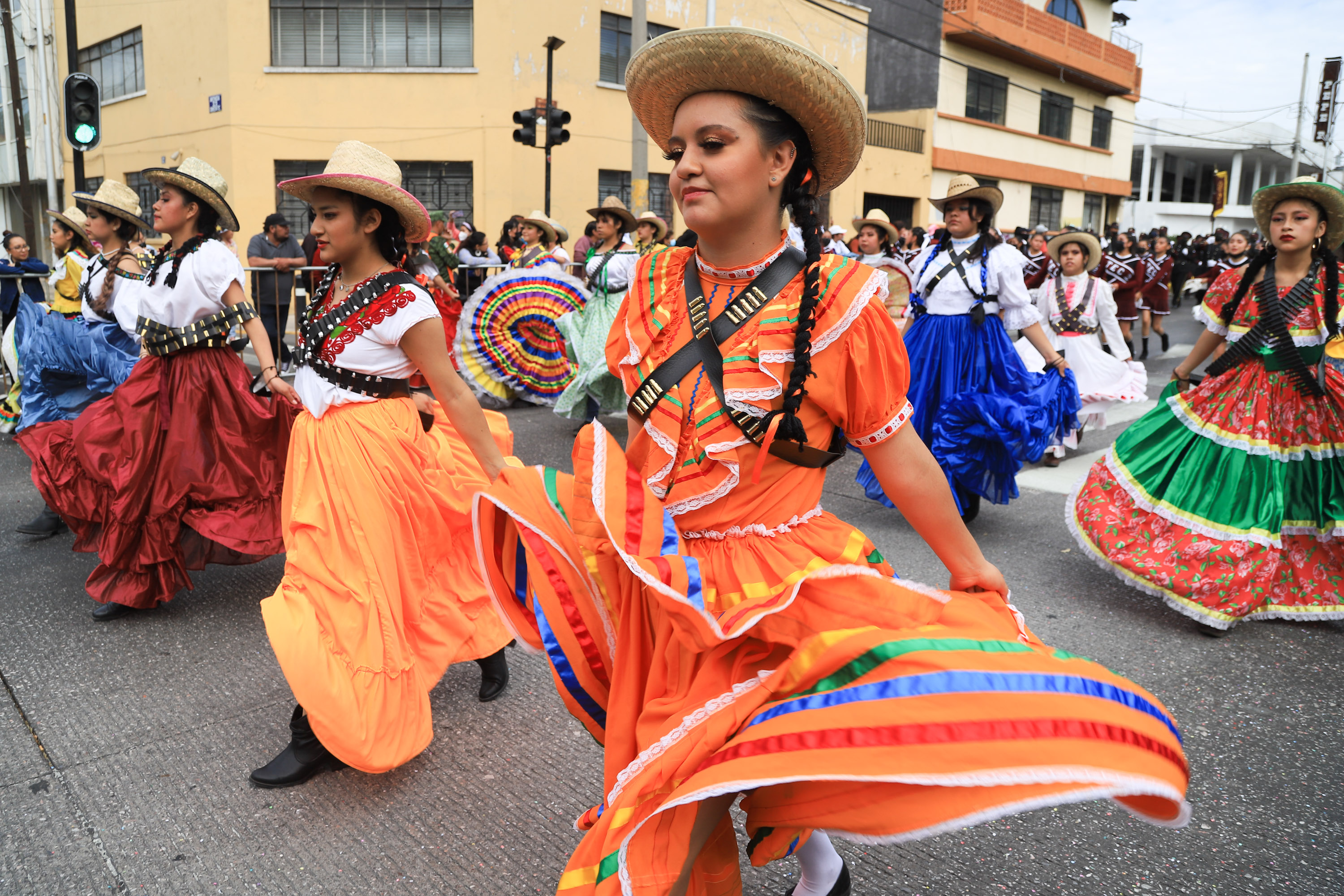 Foto: Alicia Jiménez / esimagem.mx 