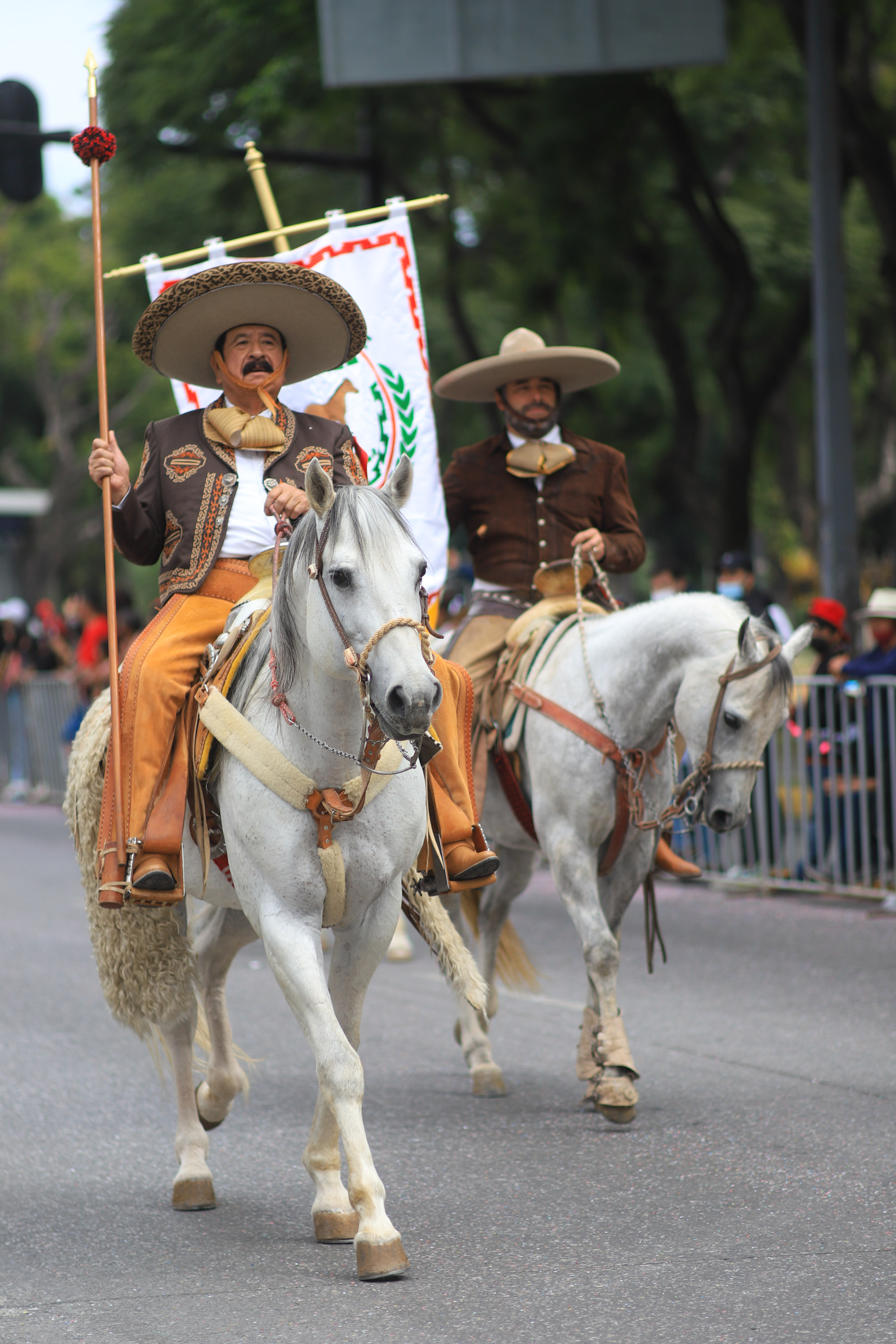Foto: Alicia Jiménez / esimagem.mx 