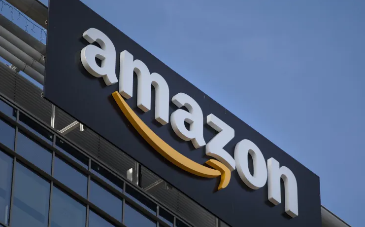 Amazon planea despedir a unos 10 mil trabajadores