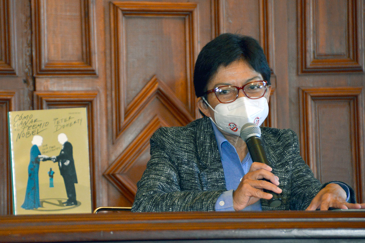 buap-como-ganar-el-premio-nobel-libro