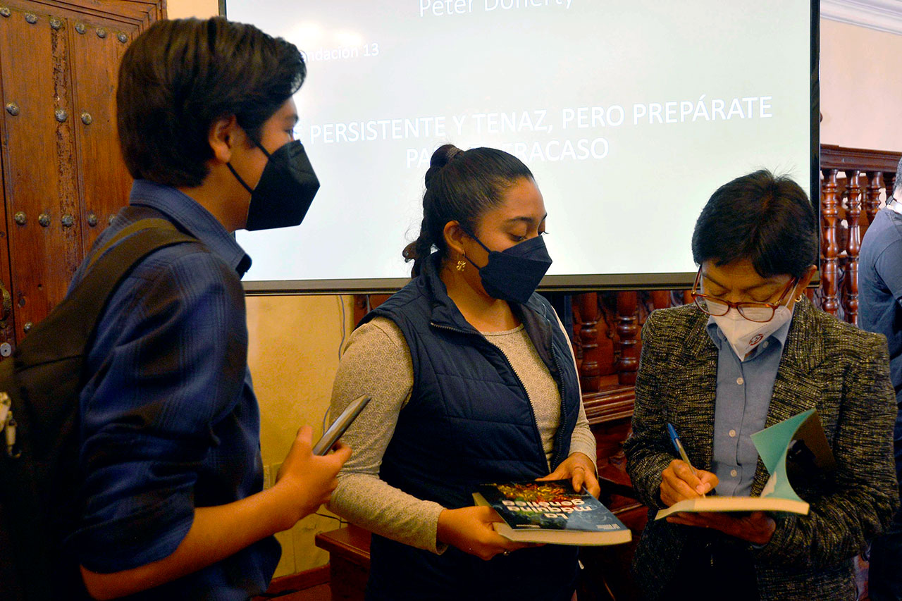buap-como-ganar-el-premio-nobel-libro