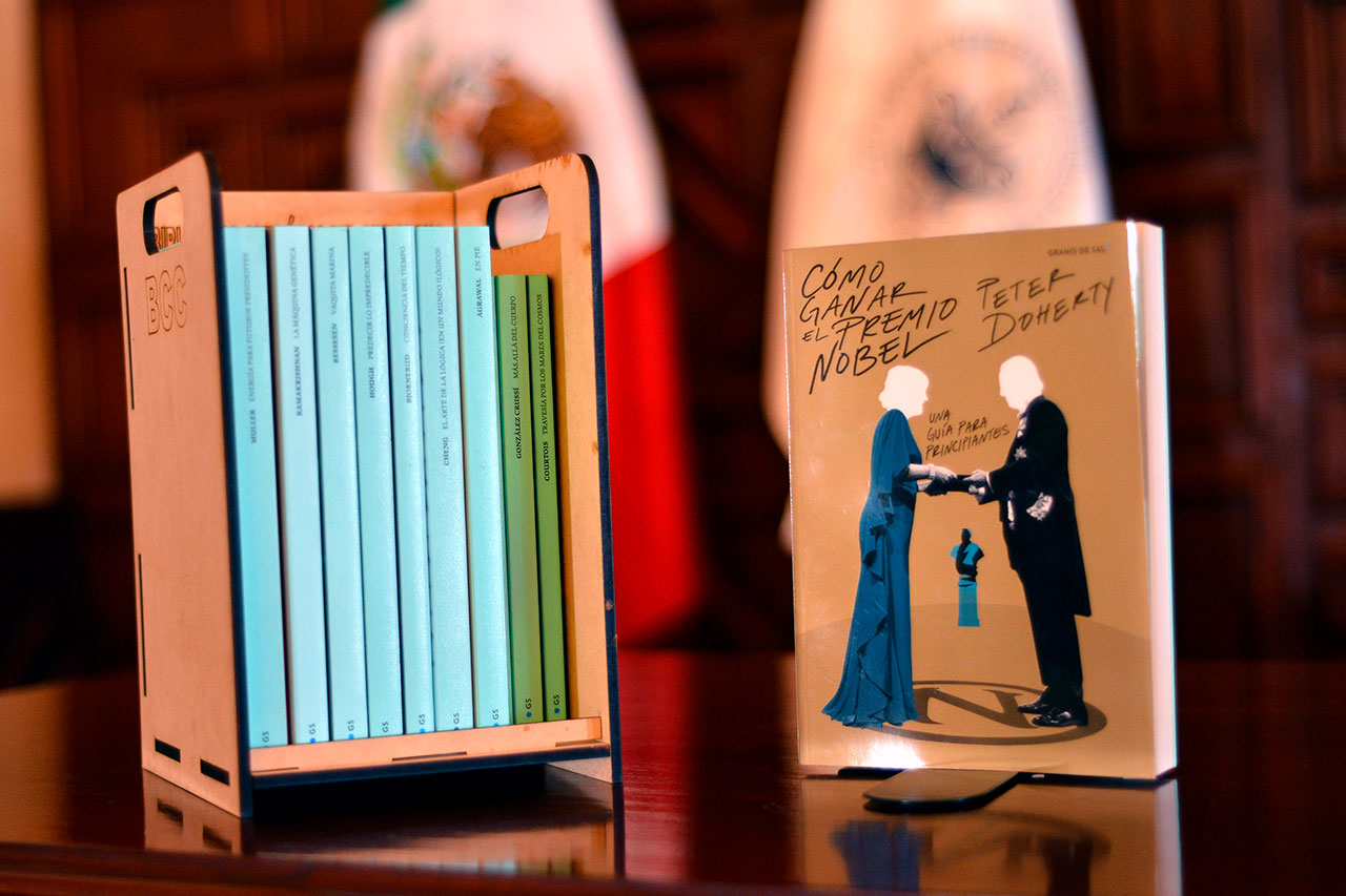 buap-como-ganar-el-premio-nobel-libro