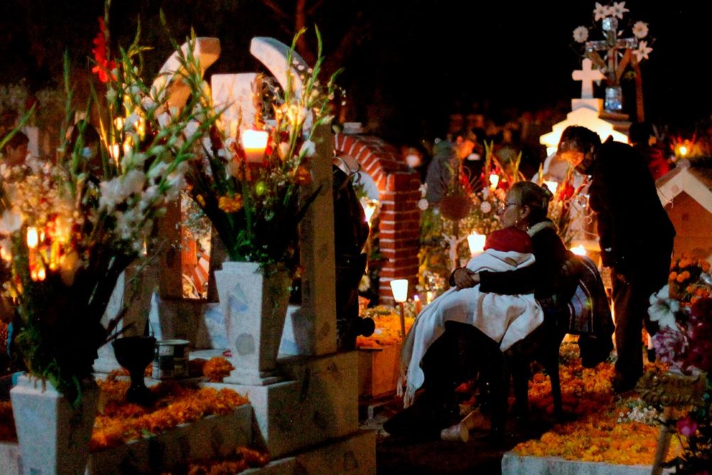 velada-tlacotepec-de-benito-juarez