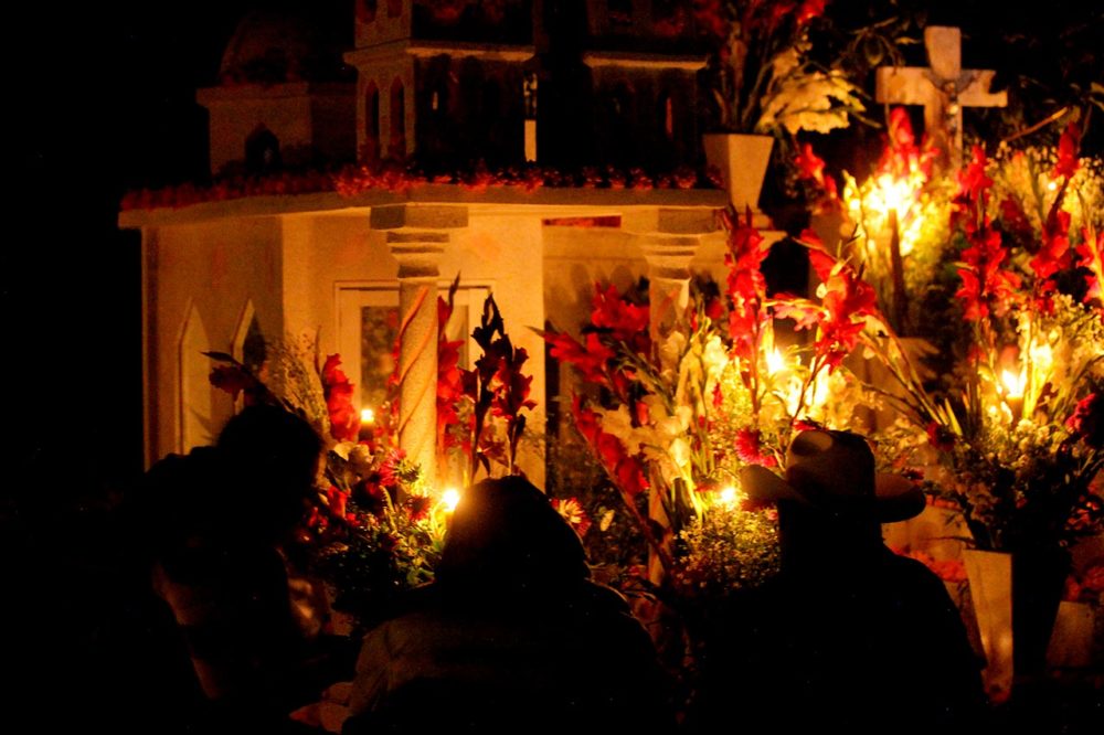 velada-tlacotepec-de-benito-juarez