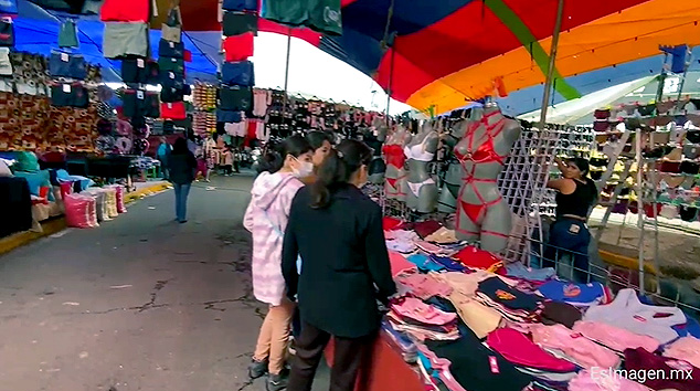 tianguis-los-lavaderos